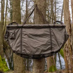 Avid Úszó Mérlegelő - Avid Carp Pro-Tech Floating Sling