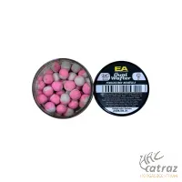 EA Dual Wafter Fokhagyma-Mandula 12-14mm - Erdei Attila Wafter Csali