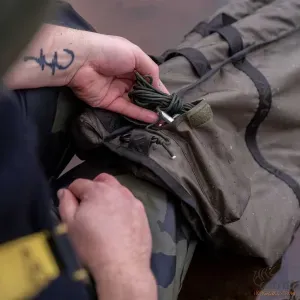 Avid Úszó Mérlegelő - Avid Carp Pro-Tech Floating Sling