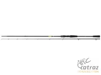 Daiwa Prorex X Spin 2,40m 15-50g - Daiwa Pergető Bot