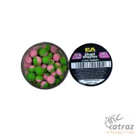 EA Dual Wafter Vajsav-Ananász 12-14mm - Erdei Attila Wafter Csali