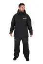 Matrix Horgász Thermoruha Méret: S - Matrix Therma-Foil Winter Suit - Thermo Ruha