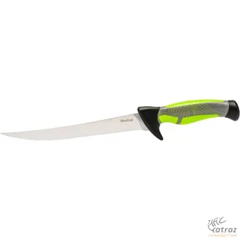 Kés Mustad Premium Filéző - Mustad Premium Fillet Knife 6"