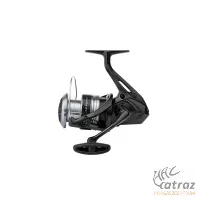 Shimano Aero BB C5000 Feeder Orsó - Shimano Feeder Orsó