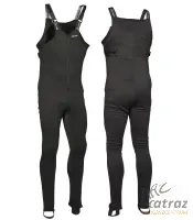 Gamakatsu G-Thermal Bib 'n Brace 230G - Gamakatsu Téli Aláöltözet