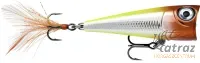 Rapala X-Light Pop CLN - Rapala FNP04 Topwater Wobbler