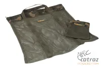 Táska Fox Air Dry Camo Large Bojliszárító