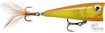 Rapala X-Light Pop GFR - Rapala FNP04 Topwater Wobbler