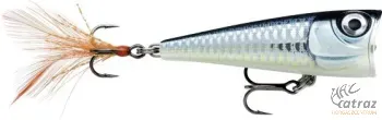 Rapala X-Light Pop BAP - Rapala FNP04 Topwater Wobbler