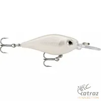 Rapala X-light Shad PW - Rapala FNS04 Wobbler