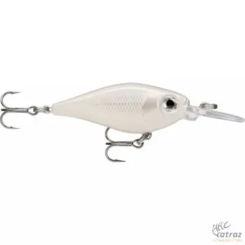 Rapala X-light Shad PW - Rapala FNS04 Wobbler