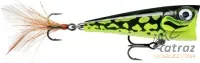 Rapala X-Light Pop LF - Rapala FNP04 Topwater Wobbler