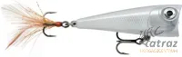 Rapala X-Light Pop PW - Rapala FNP04 Topwater Wobbler