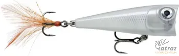 Rapala X-Light Pop PW - Rapala FNP04 Topwater Wobbler