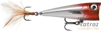 Rapala X-Light Pop RH - Rapala FNP04 Topwater Wobbler