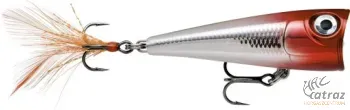 Rapala X-Light Pop RH - Rapala FNP04 Topwater Wobbler