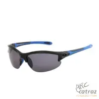 Nevis Tarpon Polaroid Sunglasses - Nevis Polarizált Napszemüveg