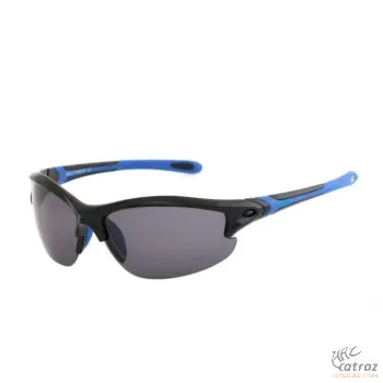 Nevis Tarpon Polaroid Sunglasses - Nevis Polarizált Napszemüveg