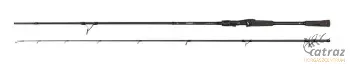 Fox Rage Prism X Power Spin 2,40m 20-90g - Fox Rage Pergető Bot 240cm