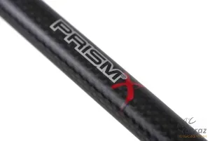 Fox Rage Prism X Power Spin 2,40m 20-90g - Fox Rage Pergető Bot 240cm