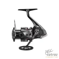 Shimano Vanford FA 4000 - Shimano Vanford Pergető Orsó 2024