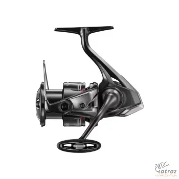 Shimano Vanford FA 4000 - Shimano Vanford Pergető Orsó 2024