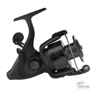 Okuma Barbarian Baitfeeder BN-40 - Okuma Nyeletőfékes Orsó