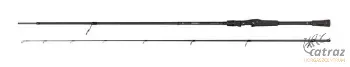 Fox Rage Prism X Lure & Shad 2,40m 15-70g - Fox Rage Pergető Bot 240cm