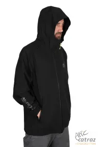 Matrix Ultra-Light 8K Jacket Méret: L - Matrix Esőkabát