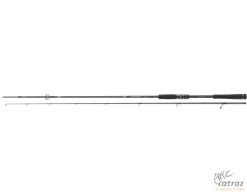 Daiwa Tournament XT Titanium Spin 2,15m 4-18g - Daiwa Pergető Bot