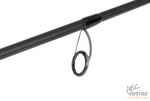 Fox Rage Prism X Lure & Shad 2,40m 15-70g - Fox Rage Pergető Bot 240cm