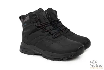 Fox Rage Pro Series Thermal Boots - Fox Rage Thermo Horgász Bakancs