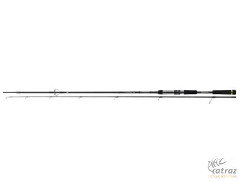 Daiwa Morethan Shad Attack 2,40m 30-70g - Daiwa Morethan Pergető Bot