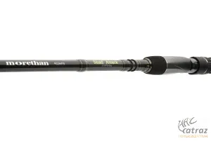 Daiwa Morethan Shad Attack 2,40m 30-70g - Daiwa Morethan Pergető Bot