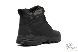 Fox Rage Pro Series Thermal Boots - Fox Rage Thermo Horgász Bakancs