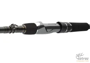 Daiwa Morethan Shad Attack 2,40m 30-70g - Daiwa Morethan Pergető Bot