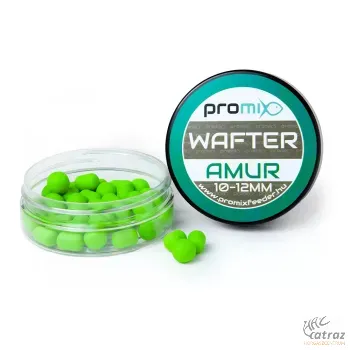 Promix Wafter 10-12mm Amur - Promix Wafter Csali