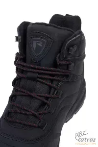 Fox Rage Pro Series Thermal Boots - Fox Rage Thermo Horgász Bakancs