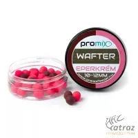 Promix Wafter 10-12mm Eperkrém - Promix Wafter Csali