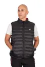 Fox Rage Reversible Gilet Jacket Méret: S - Fox Rage Kifordítható Horgász Mellény