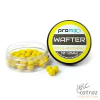 Promix Wafter 10-12mm Édes Ananász - Promix Wafter Csali