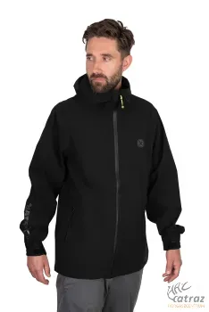 Matrix Ultra-Light 8K Jacket Méret: 2XL Esőkabát - Matrix Esőkabát