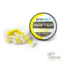 Promix Wafter 10-12mm Joghurt-Vajsav - Promix Wafter Csali