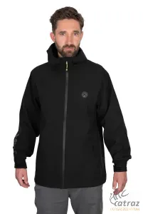 Matrix Ultra-Light 8K Jacket Méret: 2XL Esőkabát - Matrix Esőkabát