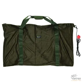 Carp Spirit Blax Rettention Sling - Carp Spirit Mérőzsák