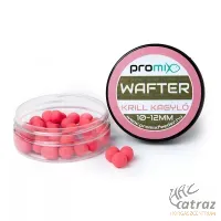 Promix Wafter 10-12mm Krill-Kagyló - Promix Wafter Csali