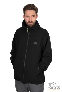 Matrix Ultra-Light 8K Jacket Méret: 2XL Esőkabát - Matrix Esőkabát