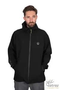 Matrix Ultra-Light 8K Jacket Méret: 2XL Esőkabát - Matrix Esőkabát