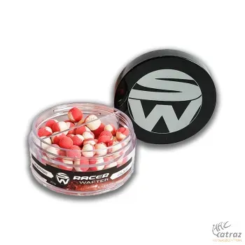 Serie Walter Racer Wafters 8-10mm N-Butyric - Vajsav Wafter Csali