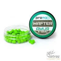 Promix Wafter 8-10mm Amur - Promix Wafter Csali